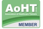AoHT-Member-Logo-PNG