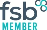 FSB-member-logo