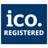 medrc-ico-logo